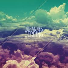~ who are johannes oerding siblings? Johannes Oerding Boxer Deluxe Edition Lyrics And Tracklist Genius