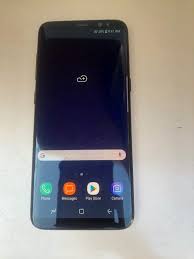 But visible debuted promising they would sell . Samsung Galaxy S8 64gb Black Euc Unlocked Carrier In Excellent Used Condition With Light Signs Of Use Throughout Has Light Scree Samsung Galaxy Samsung 64gb