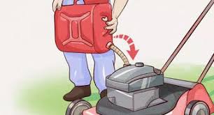 Remove fuel line from both ends of the fuel filter. How To Change A Fuel Filter With Pictures Wikihow