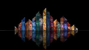 Full size epic dragon wallpapers.epic wallpaper for desktop.images hd epic wallpapers.screen epic wallpapers.images hd epic wallpapers screen.epic wallpaper for desktop download jpg.wallpapers fantasy 1920×1080. Epic Wallpapers Hd