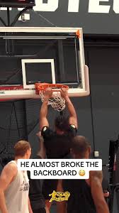 Jah Jackson is heading to Georgia to play football 😳 #jahjackson #nba #nfl  #basketball #sports #georgia