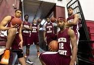 Hearts one win from all-time city greatness