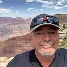 Happy Birthday to the Dallas Cowboys' owner: Jerry Jones!