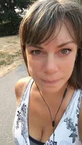 The Prelude to Jill's Journey Many of you may not have heard the events  that preceded Jill's arrival at SLU Hospital with her brain bleed 24 days  ago. On Thursday, January 30,