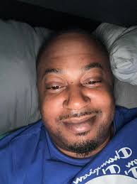 What 'cha think about this guy's beard?