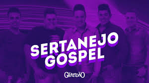 Moda de viola gospel bruta 2018 / só modão gospel lançamento. Enciclopedia Ruckus Molto Bene Bene Musicas Sertanejas Baixar Palco Mp3 La Citta Distinzione Ciglio