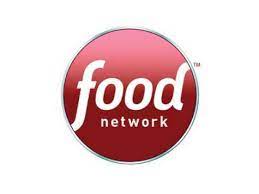 Consuming certain things creates more waste that your. A New Year A New Food Network Logo Fn Dish Behind The Scenes Food Trends And Best Recipes Food Network Food Network