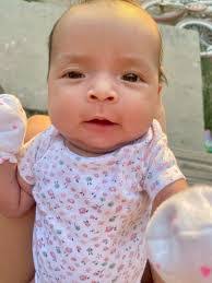 Charity Vaughn's Instagram, Twitter & Facebook