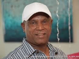 Happy bday OG! In my eyes you have simply been the epitome of a father,  husband, grandfather, and everything else one could imagine. I love you  more than life and will forever