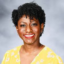 CMC South 2022 63nd Annual Conference: Schedule