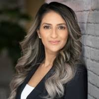 Jessel Amin Email & Phone Number