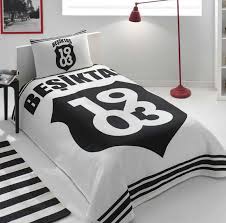 Sinirsiz Ve Guvenli Alisveris Nevresim Takimlari Ev Dekoru Mobilya