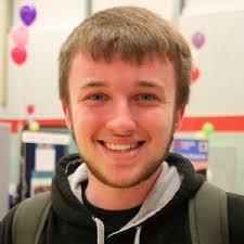 News > Freshers' Fair buzzing with activity and excitement of new students  starting at Strode College