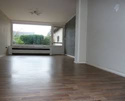 Finden sie ihre passende wohnung zum thema: 4 Zimmer Wohnung Zu Vermieten Heimweg 1 47803 Krefeld Inrath Kliedbruch Mapio Net