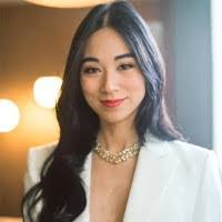 Jackie Domenech's Instagram, Twitter & Facebook