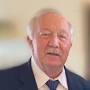 Profile Picture of Kenneth (Ken) George Rump Obituary - Visitation & Funeral Information (@canalefuneraldirectors.com) on Google
