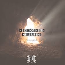 Maybe you would like to learn more about one of these? Mercyme On Twitter Happy Easter Everyone He Is Not Here He Has Risen Just As He Said Matthew 28 6 Easter Matthew28