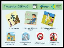 Gambarkan rancangan baliho tentang pemberitaan hidup sehat supaya sejahtera. Rancangan Baliho Tentang Pemberitaan Hidup Sehat Supaya Sejahtera Cara Golden