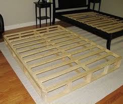 Steps to stop bed from squeaking. Why Do Mattresses Get Squeaky The Sleep Judge