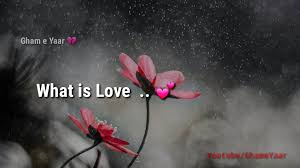 Very Sad Emotional Whatsapp Status Hearttouching Shayari Status Gham E Yaar Pasha Video Dailymotion I hope you find the heart touching whatsapp status video list enjoyable and ready to share with your friends and loved ones. very sad emotional whatsapp status hearttouching shayari status gham e yaar pasha