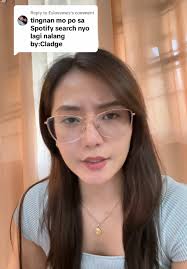 Magsumbong Kayo Sakin sa mga Araw ng Mister