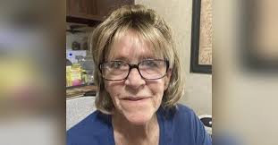 Janet Gail Duvall Obituary