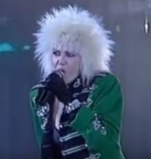 246 tracks | 33 albums. Ivana Spagna Singer Songwriter Italy On This Day
