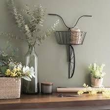 Catalogue Maisons Du Monde 27 Tendances Deco Printemps Ete 2020 Deco Murale Deco Murale Salon Deco