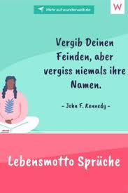 300 Spruche Ideen In 2021 Spruche Zitate Spruch Des Tages Die besucher des eignen whatsapp profils, die einen status spruch zu gesicht bekommen wer mit seinem whatsapp status zum nachdenken anregen möchte, der findet hier die passenden sprüche.