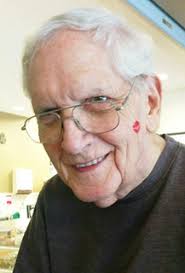 Frederick Edward Pickett