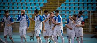 Der fc farul constanta gab der rumänischen nationalmannschaft nur in der ersten nationalmannschaft über 50 spieler. Cutremur La Farul Constanta Echipa Lui Marica Poate Sa Piarda Toate Punctele Din Acest Sezon Gafa Uriasa Facuta De Club Sport Ro