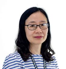 Made in Brunel 2024 by Brunel University London