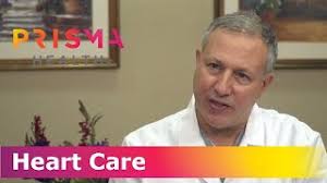 Barry J. Feldman, MD, is Cardiology Physician at Prisma Health