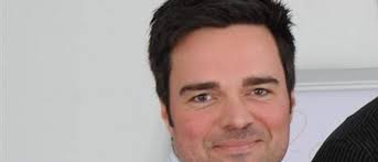 SPD hält Kurs mit jungem Team