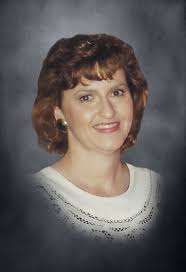 Obituary of Elaine Gross Daniel