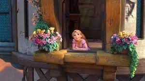 When will my life begin? is a song from disney's 2010 animated feature film, tangled. When Will My Life Begin Disney Wiki Fandom