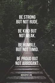 30 Amazing Inspirational Quotes Amazing Inspirational Quotes Powerful Inspirational Quotes Positive Quotes