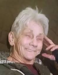 Obituary information for Shirley M. Nunn