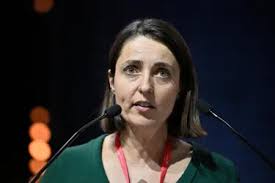 Résistance, torture, déportation... Jacqueline Fleury-Marié livre son  histoire sous la plume d'un Corrézien