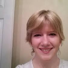 Jennifer Iwanowicz (@JIwanowicz)