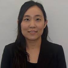 Edwin Han's Instagram, Twitter & Facebook