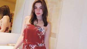 Nora alexandra philip is instagram star. Ngaku Ketakutan Nora Alexandra Ungkapkan Isi Hati Soal Perasaan Jadi Istri Jerinx Ada Apa Tribun Manado