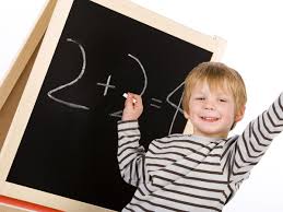 Contoh Soal Bilangan Bulat Positif Dan Negatif Kelas 6 Sd Dan Kunci Jawabannya