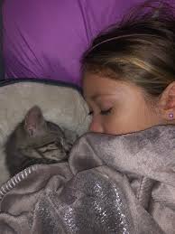 Fundraiser by Cori Rose : Help Henry Fight Heart Failure