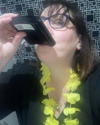 Lucinda Thomas (@justliketherecord) • Instagram photos and videos