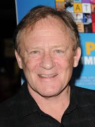 Charles Haid Known For Grimm Criminal Minds Csi Er And Hill Street Blues Graduate Carnegie Mellon University Charles Haid Charles Tv Show Casting