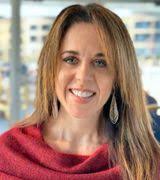 408 S Gum St, Kennewick, WA 99336