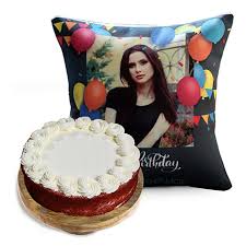 Whether it's your mom, your wife, your sister, your daughter, or your best friend, she'll be thrilled you celebrated her special day with a gift as surprising and special as she is. Birthday Gifts For Her Online Birthday Gifts For Girls Ferns N Petals
