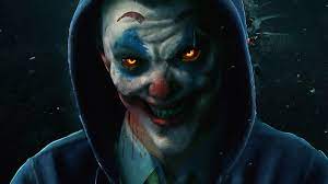 We did not find results for: Devil Joker Hd Superheroes 4k Wallpapers Images Backgrounds Photos And Pictures