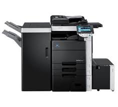 Download the latest drivers, manuals and software for your. Konica Minolta Bizhub C552 Driver Software Download